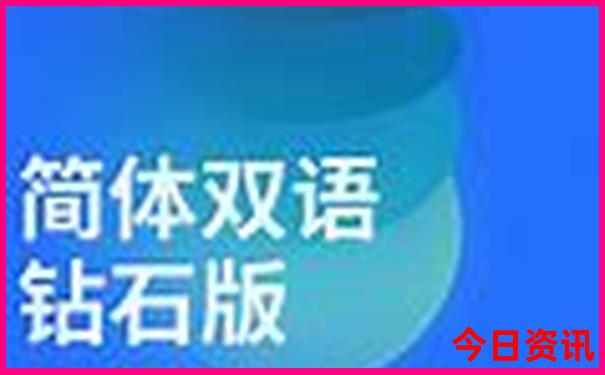 江西南昌有什么好玩的景点